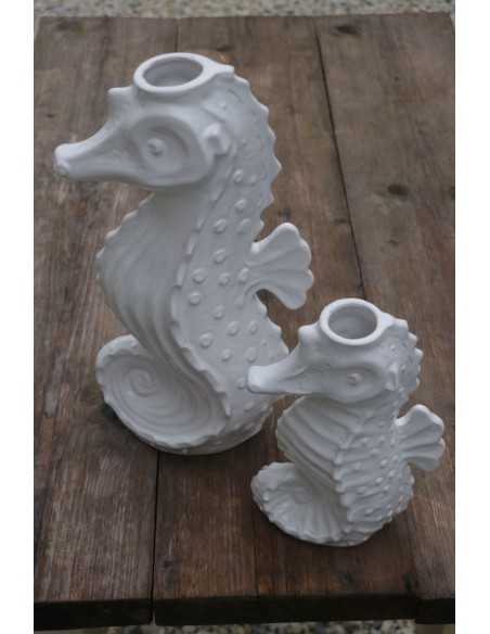 KLEINE VASE