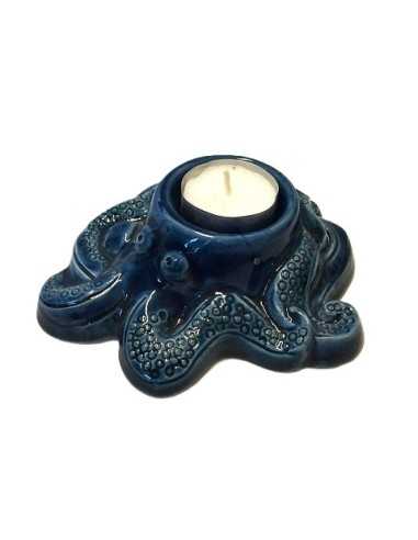 TEA LIGHT