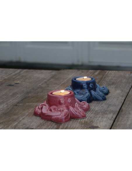 TEA LIGHT