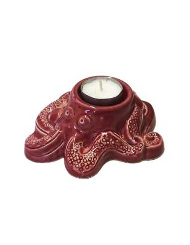 TEA LIGHT