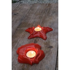 PORTE BOUGIE 2