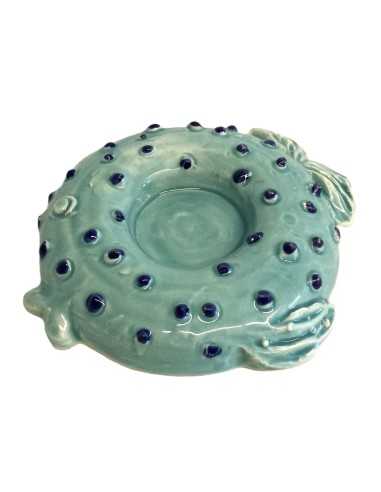 TEA LIGHT