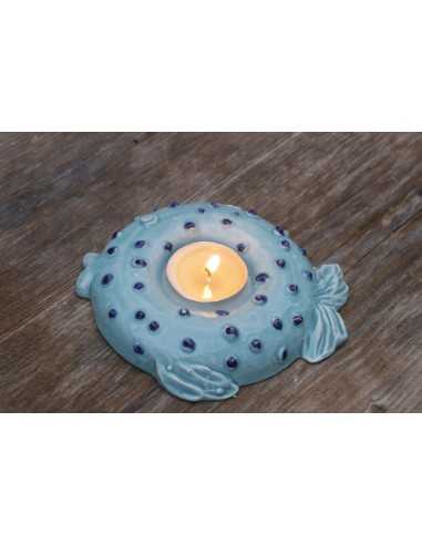 TEA LIGHT