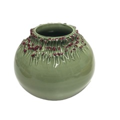 VASO BASSO