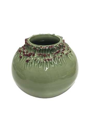 VASO BASSO