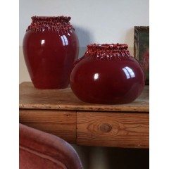 VASO BASSO 2
