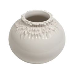 VASO BASSO