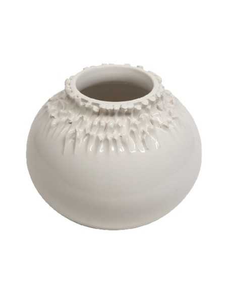 VASO BASSO