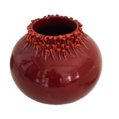 VASO BASSO