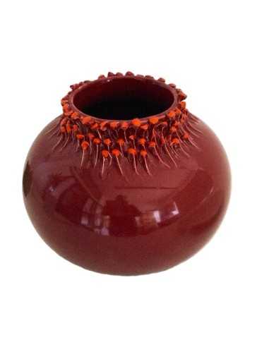 VASO BASSO
