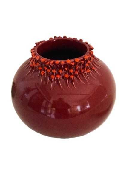 VASO BASSO