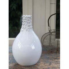 VASO A BOTTIGLIA 2