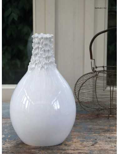 VASO A BOTTIGLIA