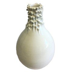VASO A BOTTIGLIA