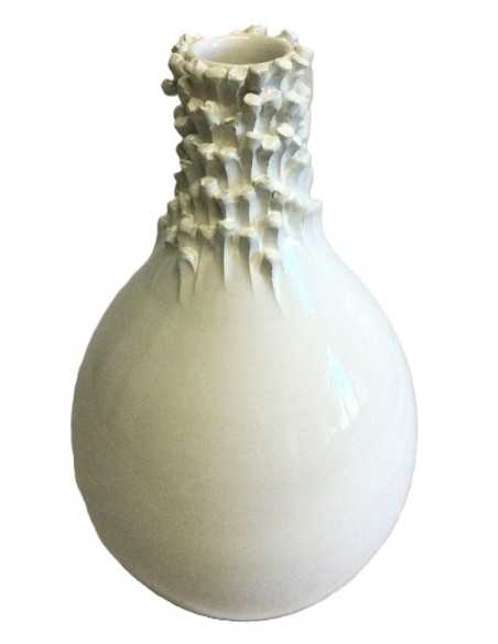VASO A BOTTIGLIA