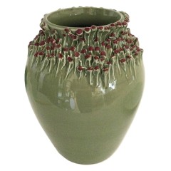 VASO GOCCIA