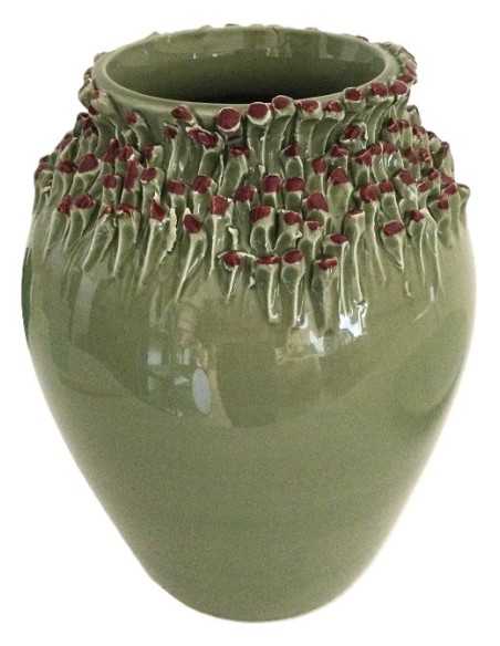 VASO GOCCIA