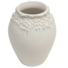 VASO GOCCIA