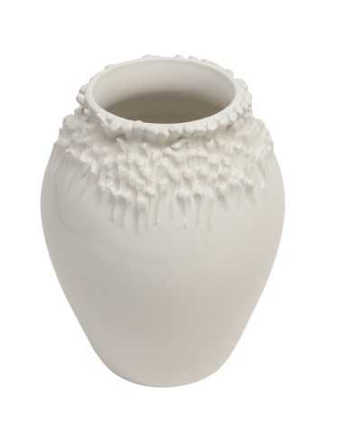 VASO GOCCIA