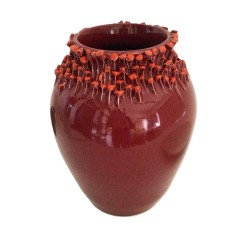 VASO GOCCIA