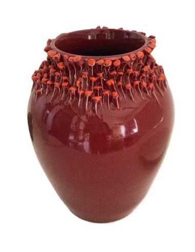 VASO GOCCIA