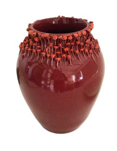 VASO GOCCIA