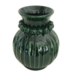 PETIT VASE