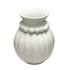 PETIT VASE