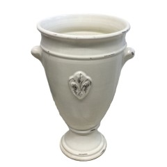 VASO