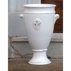 VASO 2