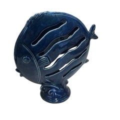 FIGURA PESCE PICCOLO