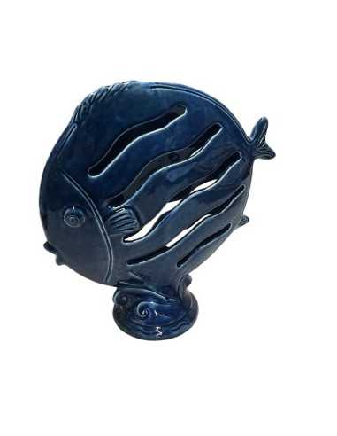 FIGURA PESCE PICCOLO