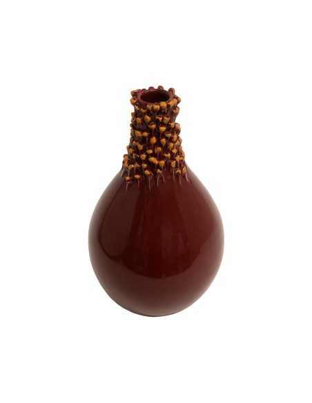 VASO A BOTTIGLIA